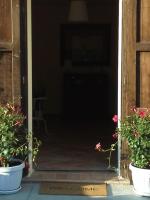 B&B Happiness in the Country - Bed and Breakfast Brescello
