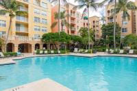 The Yacht Club at Aventura Miami 1205 - Chambres d'hôtes South Holland