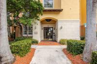 The Yacht Club at Aventura Miami 1205 - Chambres d'hôtes South Holland