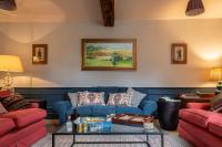 Wyvern House - Chambres d'hôtes Alberbury