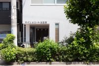 Hikari Housu Shin-Osaka - B&B Osaka