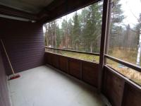 Spacious Apartment for 5 with Sauna - Ferienwohnung Sodankylä
