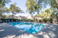 545 Queens Grant - B&B Hilton Head