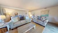 545 Queens Grant - B&B Hilton Head