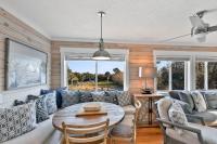 Shipwatch 200 - B&B East End
