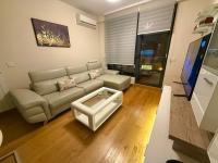 Belgrade Forest Gate near center - Ferienwohnung Belgrad