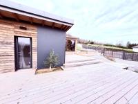 Bergerie bien être - B&B Vaivre-et-Montoille