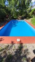 Eco Posada Boutique "Lo de Lola" Naturaleza tranquilidad remanso - B&B Catamarca