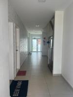 Apartamento aconchegante para casal em Xangrilá - B&B Xangri-lá