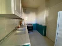 Andalous Ennasr2 - Bed and Breakfast Aryanah