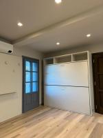 Lanzo Belvedere - Central Apartment - Chambres d’hôtes Lanzo Torinese