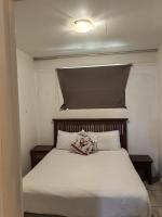 Unit 405 Tenbury - Ferienwohnung Durban