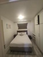 Unit 405 Tenbury - Ferienwohnung Durban