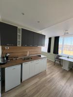 Atelier SkyLine - B&B Gabrovo