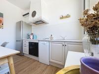 Studio en Provence - B&B Cheval-Blanc