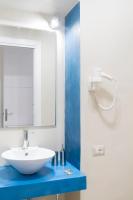 Il Vicoletto - Chambres d’hôtes Amalfi