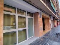 Travel Habitat Jesus-Patraix Familiar Apartment - Chambres d’hôtes Valence