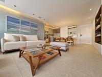 Leblon Luxury pertinho da Dias Ferreira - Chambres d’hôtes Rio de Janeiro