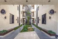 Marabea make yourself at home - B&B Riyadh