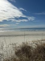 5 O'Clock Somewhere, dogs ok, quick walk to Ocean - B&B Myrtle Beach