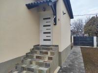 Golden Home Törökbálint - B&B Törökbálint