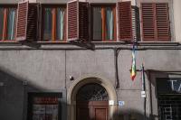 Casa Boboli - Bed and Breakfast Florence