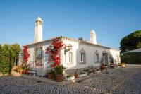 Villa das Buganvilias by Delilah Collection - B&B Albufeira