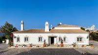 Villa das Buganvilias by Delilah Collection - B&B Albufeira