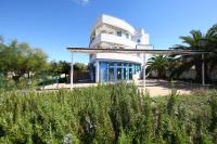 Apartment Jasenka - B&B Pakoštane