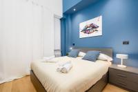 Splendido appartamento nel pieno centro della città - B&B Torino