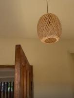 BahiaViva - B&B Nova Viçosa