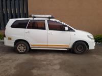 Nakshatra Cottage - B&B Kodaikānāl