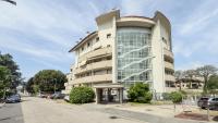 Sunset Studio - studio apartment & garage, near A8 highway - Ferienwohnung Legnano