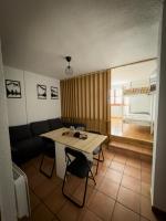 LOS VALLES ELITE - B&B Sierra Nevada