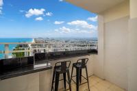 Căn Hộ 2BR Muong Thanh Apartment Sea View AT - B&B Da Nang