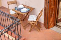 Grazioso bilocale a Santa Teresa di Gallura - B&B Santa Teresa Gallura