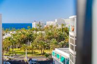 Pambnb Playa de las Américas 1BR with pool - B&B Playa de las Américas
