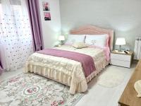 Stefy's House - Ferienwohnung Scalea