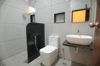 Habitación Doble Deluxe