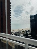 My Way Helbor - B&B Fortaleza