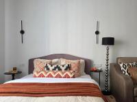 Щербет - Ferienwohnung Almaty