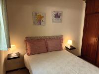 Quinta do Olival - Douro Valley - B&B Sande