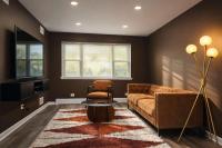 Quiet 1 Bedroom 1 Free Parking High Speed Wi-Fi - Chambres d’hôtes Chicago