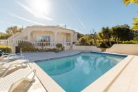 Casa Papoilas - V023 - B&B Lagos