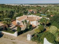 Casa Papoilas - V023 - B&B Lagos