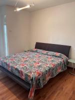 Appartamento Family Park2 - B&B Andalo