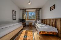 Haus Kogler - B&B Inzersdorf im Kremstal
