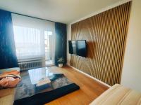 Cozy Vacation - B&B Schweinfurt