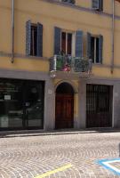 Studio Borgo Colonne - B&B