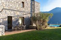 Villa Mara - by MyHomeInComo - B&B Como